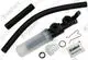 VAILLANT-Siphon-VC-126-196-246-E-C-u-w-Vaillant-Nr-0020081567 gallery number 1